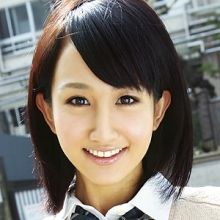 NATURAL-050/natural050のメインビジュアル