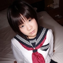 NATURAL-062/natural062のメインビジュアル
