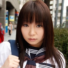 NATURAL-065/natural065のメインビジュアル