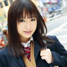 NATURAL-072/natural072のメインビジュアル