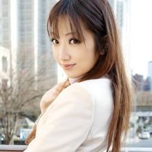 NATURAL-074/natural074のメインビジュアル