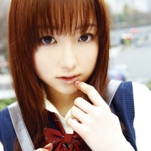 NATURAL-076/natural076のメインビジュアル