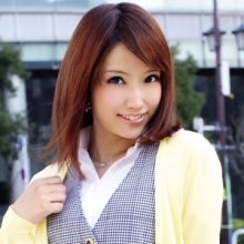 NATURAL-087/natural087のメインビジュアル