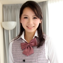 NATURAL-088/natural088のメインビジュアル