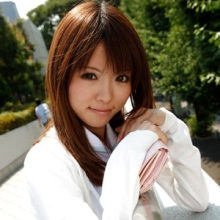 NATURAL-098/natural098のメインビジュアル