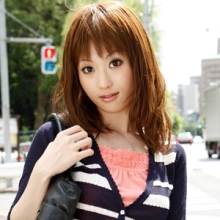 NATURAL-099/natural099のメインビジュアル