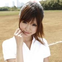NATURAL-104/natural104のメインビジュアル
