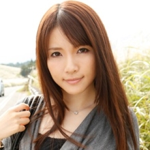NATURAL-109/natural109のメインビジュアル