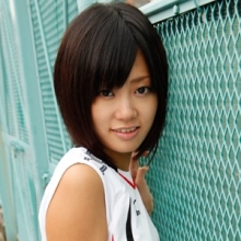 NATURAL-110/natural110のメインビジュアル