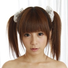 NATURAL-119/natural119のメインビジュアル