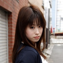 NATURAL-134/natural134のメインビジュアル
