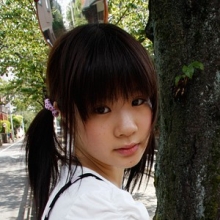 NATURAL-139/natural139のメインビジュアル