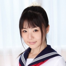 NATURAL-140/natural140のメインビジュアル