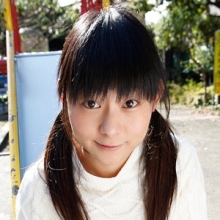 NATURAL-144/natural144のメインビジュアル