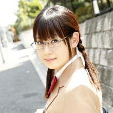 NATURAL-162/natural162のメインビジュアル