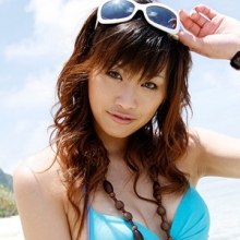 NATURAL-169/natural169のメインビジュアル