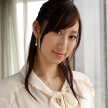 NATURAL-201/natural201のメインビジュアル