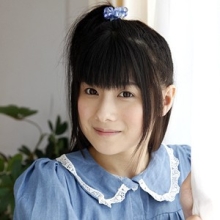 NATURAL-211/natural211のメインビジュアル