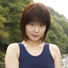 NATURAL-212/natural212のメインビジュアル