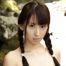 NATURAL-213/natural213のメインビジュアル