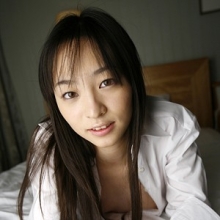 NATURAL-220/natural220のメインビジュアル