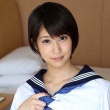 NATURAL-232/natural232のメインビジュアル