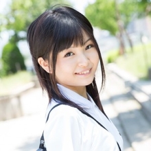 NATURAL-242/natural242のメインビジュアル