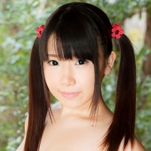 NATURAL-258/natural258のメインビジュアル