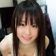 NATURAL-265/natural265のメインビジュアル