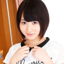 NATURAL-282/natural282のメインビジュアル
