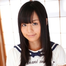 NATURAL-284/natural284のメインビジュアル