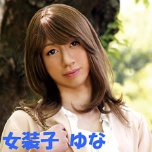 NHB-002/nhb002のメインビジュアル