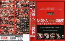 NHSD-012/nhsd00012のメインビジュアル