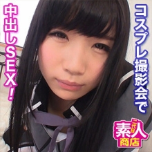 NISI-035/nisi035のメインビジュアル