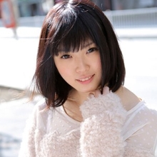 NKDS-020/nkds020のメインビジュアル