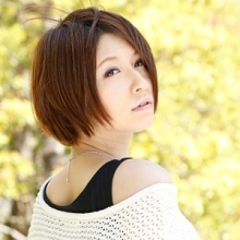 NKDS-085/nkds085のメインビジュアル