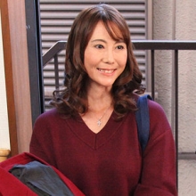NKDS-233/nkds233のメインビジュアル