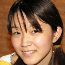NMM-021/nmm021のメインビジュアル