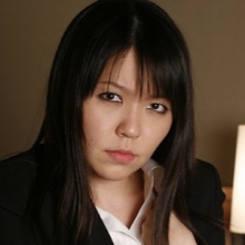 NMM-029/nmm029のメインビジュアル