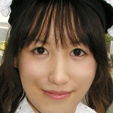 NMM-046/nmm046のメインビジュアル