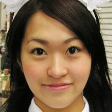 NMM-054/nmm054のメインビジュアル