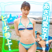 NNP-028/nnp028のメインビジュアル