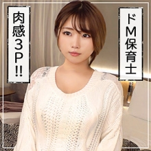 NOL-005/nol0005のメインビジュアル