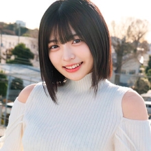 NOST-053/nost053のメインビジュアル