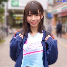 NOST-255/nost255のメインビジュアル