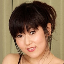 NPOW-040/npow040のメインビジュアル