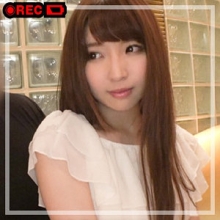 NTK-026/ntk026のメインビジュアル