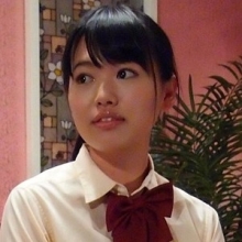 ODOUSHI-013/odoushi013のメインビジュアル