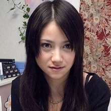 ODOUSHI-033/odoushi033のメインビジュアル
