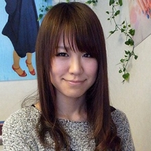 ODOUSHI-034/odoushi034のメインビジュアル